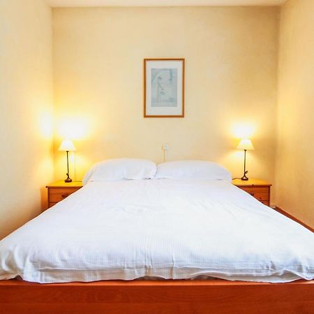 Rustico By Al Giardinetto Hotel Biasca Exterior photo