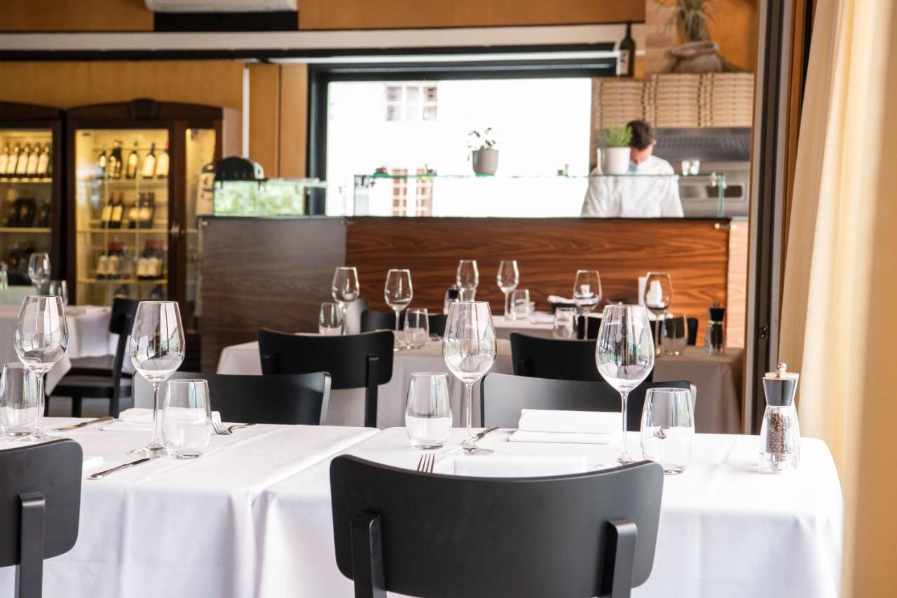 Rustico By Al Giardinetto Hotel Biasca Exterior photo